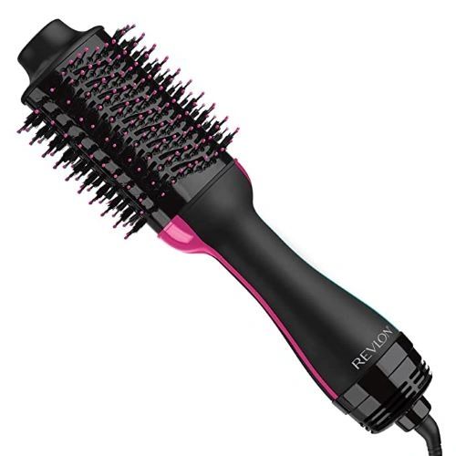 Tj maxx hair hot sale dryer